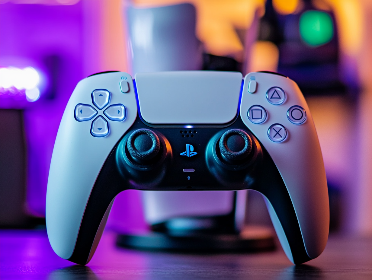 Альтернатива PS App: как отслеживать трофеи PlayStation из России и Беларуси